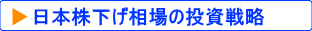 ����������̓����헪