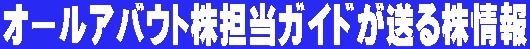 �f�[�^�x�[�X����̊T�v